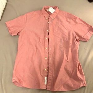 H&M Men’s Dress Shirt